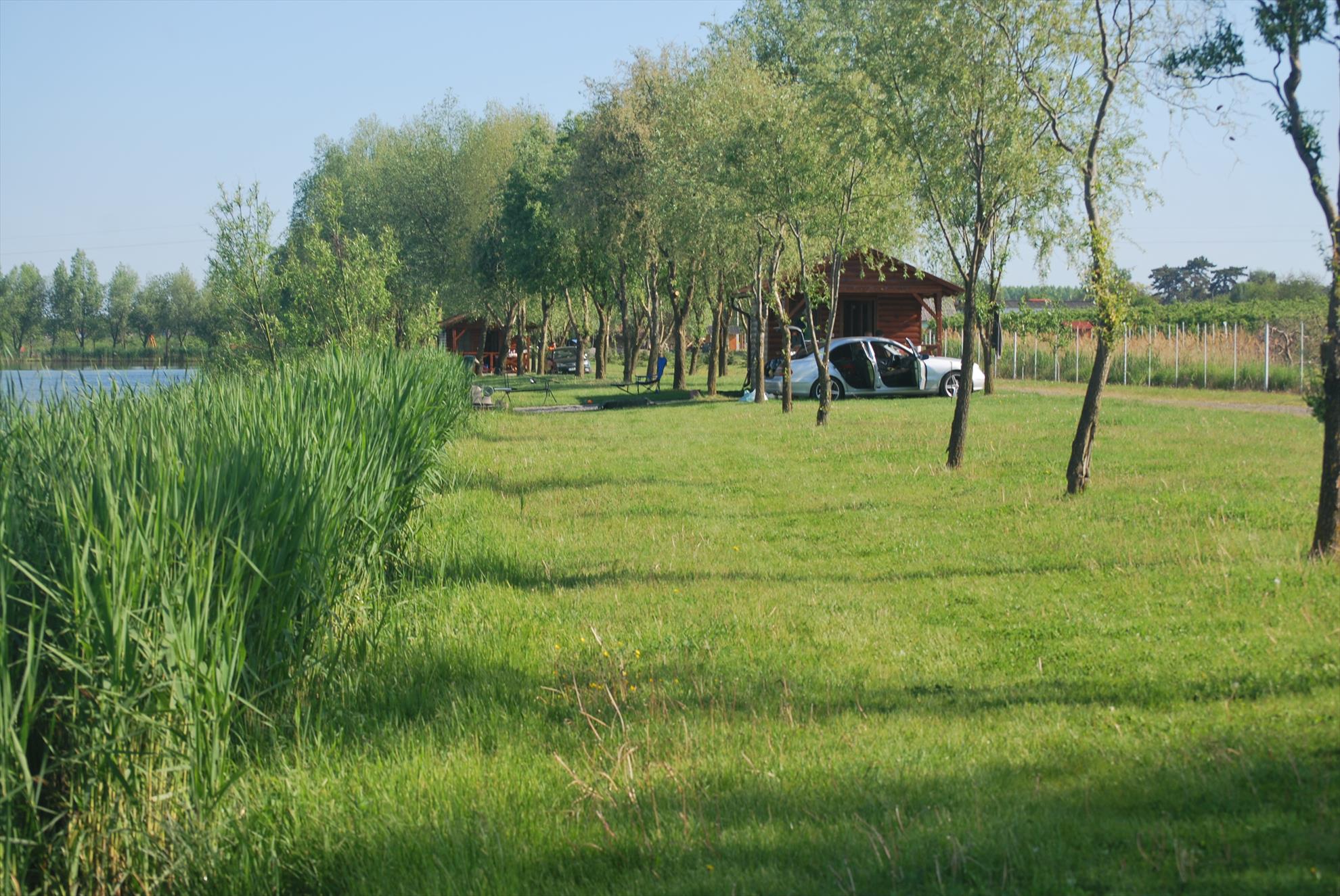 Ungaria Nagikalo - dsc1026.JPG